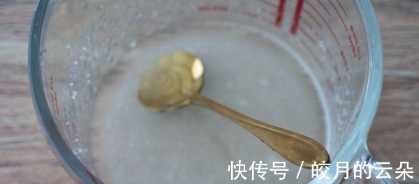 牛奶10种新鲜做法,软软糯糯,解馋又好吃,上桌抢光!