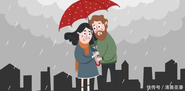 说了算|5本校霸言情文,《她的小梨涡》,辞哥野不野,呦姐说了算