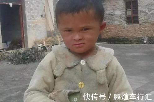 小山村|“小马云”范小勤的毁灭史，他的故事远比你想象得更恶劣