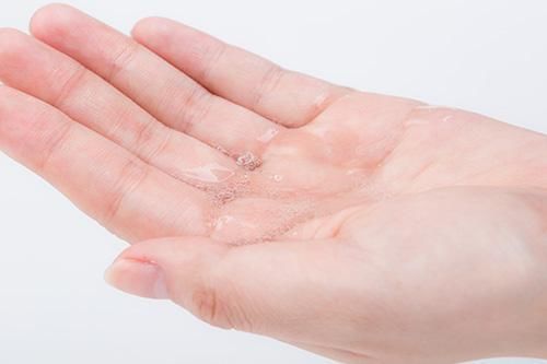 平价好用精华液排行榜 良心推荐5款