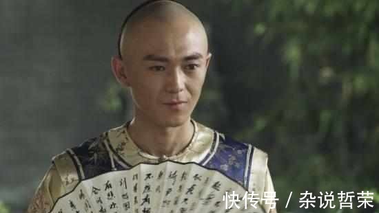 上联&乾隆一上联:“昨日黄花闺女”,美女一下联,堪称千古绝对