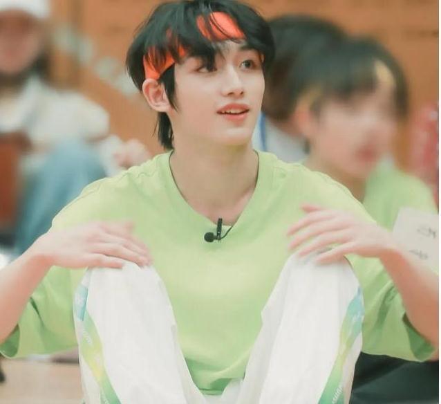 3點(diǎn)理由讓《快本》從王牌變成了爛牌,丁程鑫入局不是主要原因