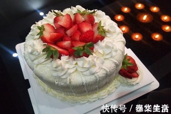 患者|体内有结节,提醒:有些食物少吃为好,不要给结节增大的机会