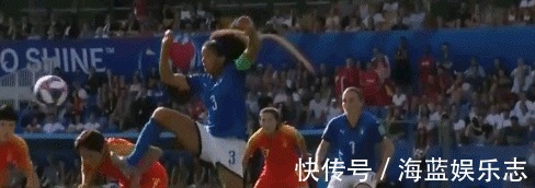中国女足|2-0！美国女足夺冠却意外揪出中国队出局头号罪人！球迷表示气愤