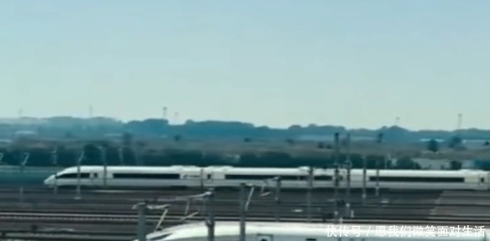 中国|袁世凯只当了80天皇帝，却做了几件大事，每件都让中国受益至今