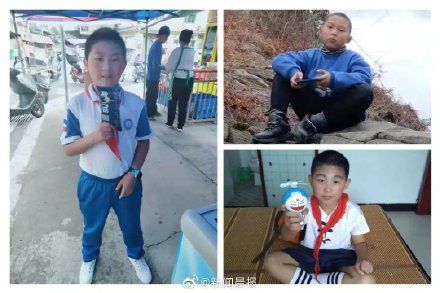opo|福建 10岁男孩去世捐器官成功挽救6人