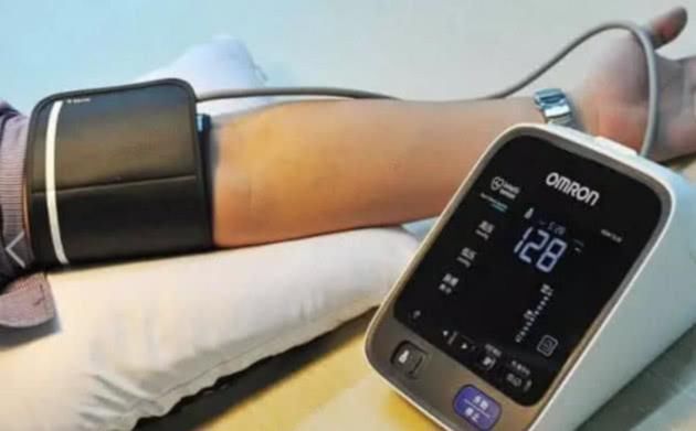 不抽烟|如果一个人不喝酒不抽烟,那么最多能活多久专家给出答案