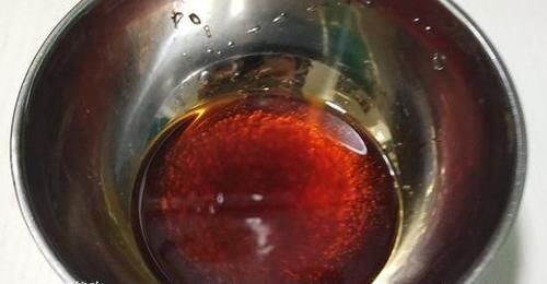 中薪|它是蔬菜之王,比鸡蛋都贵,多做给孩子吃,提高抵抗力,体格壮