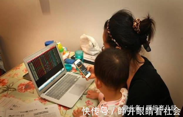 不孝子|越穷的家庭，越喜欢给孩子吃“3碗饭”，不知不觉中教出不孝子