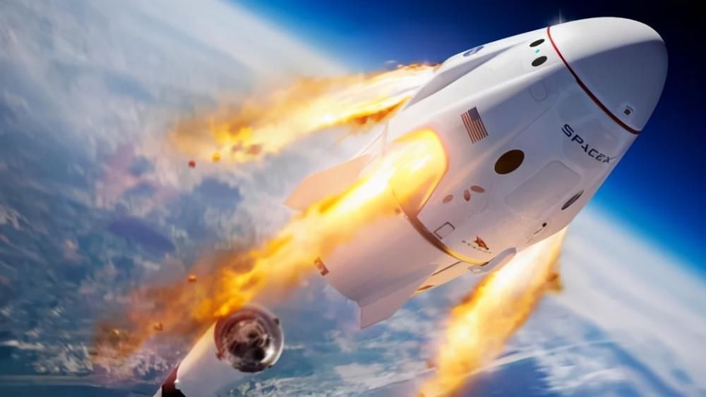 牛！SpaceX：星链互联网使用人数已突破10000，将加速全球推广