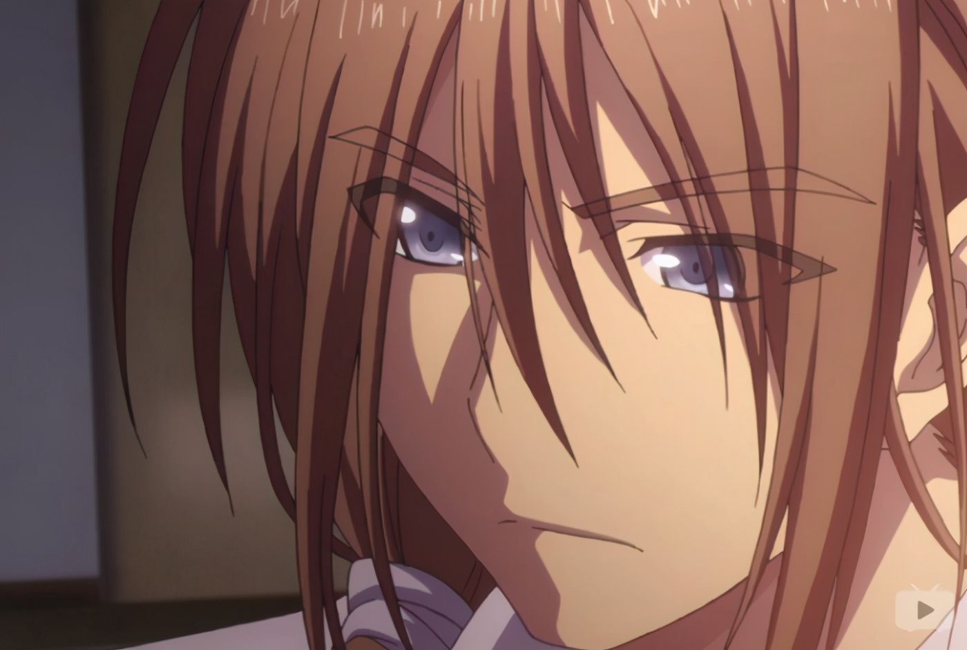 Charlotte谁可以掠夺能力