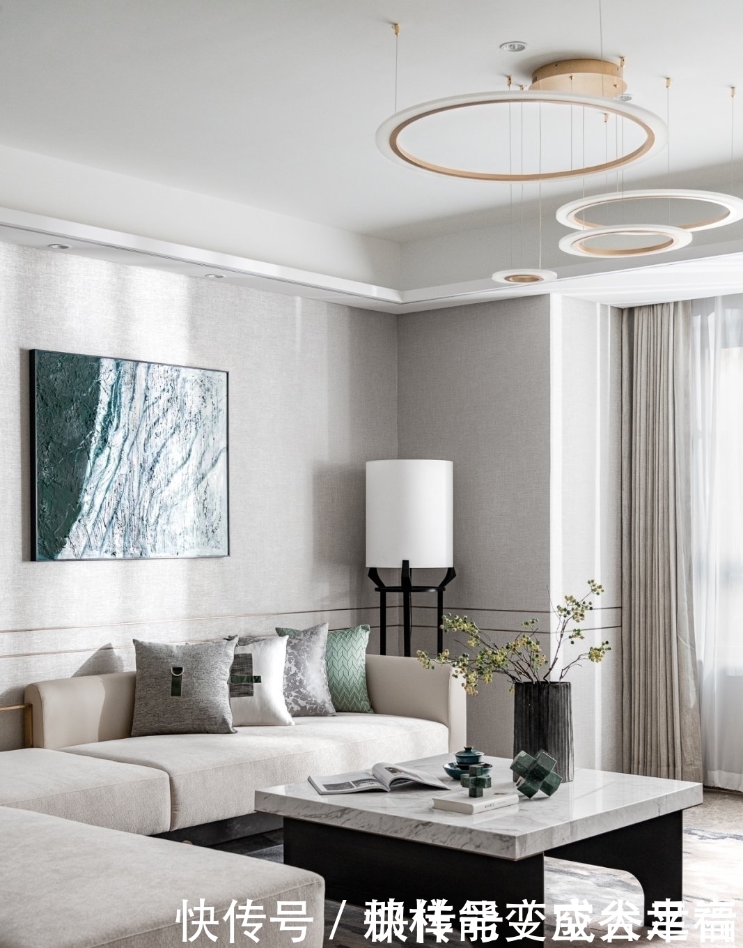 童年时期|厨卫再小,也别乱装!收纳空间全靠“挤”,太聪明实用了!晒晒!