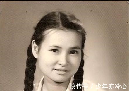 女儿|徐志摩这样夸林徽因的女儿,陆小曼该怎么想!