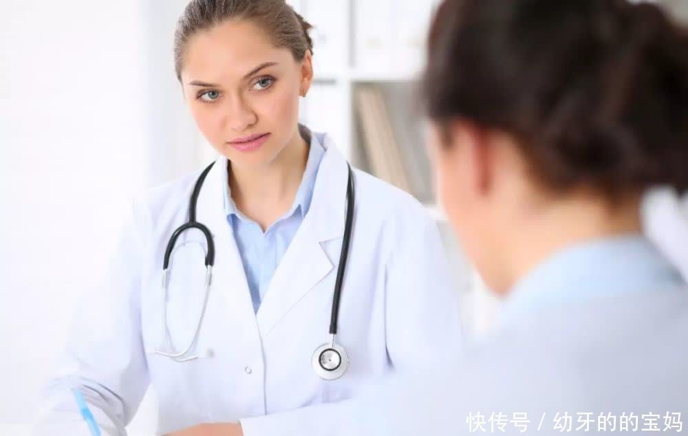 蹲久了起来眼前一黑,怎么回事?是低血糖?还是贫血?