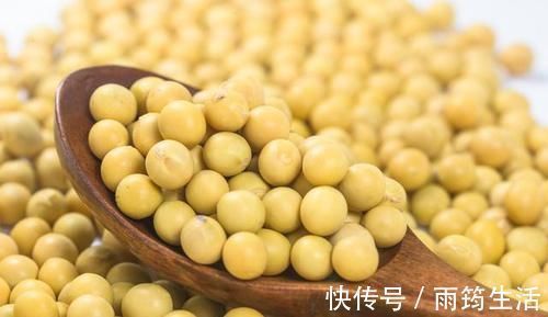 玉竹|甘油三酯高,吃3物,坚持1个月,血脂降到1.2,血管垃圾一扫光