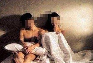 孩子|夫妻多年怀不上孩子,旅游一趟就怀上了,孩子出生后丈夫大怒