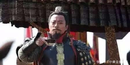 只能|梁山上最能喝酒的五个好汉,武松只能排第三,第一名是他无人不服