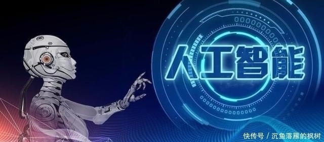 专利|轮到西方“头疼”想要升级绕不开中国专利,外媒时代不同了