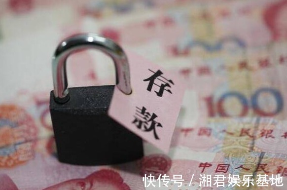 陈锡文|未来10年,“光棍”人数将增加,有一样东西,或比房子现金更宝贵