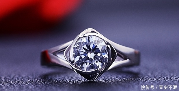 浪漫感|520情人节买婚戒需要注意什么?有什么讲究吗?