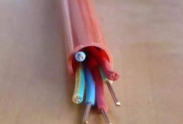 房子|上万户主最后悔的15个装修细节,花了十来万,房子却装毁了