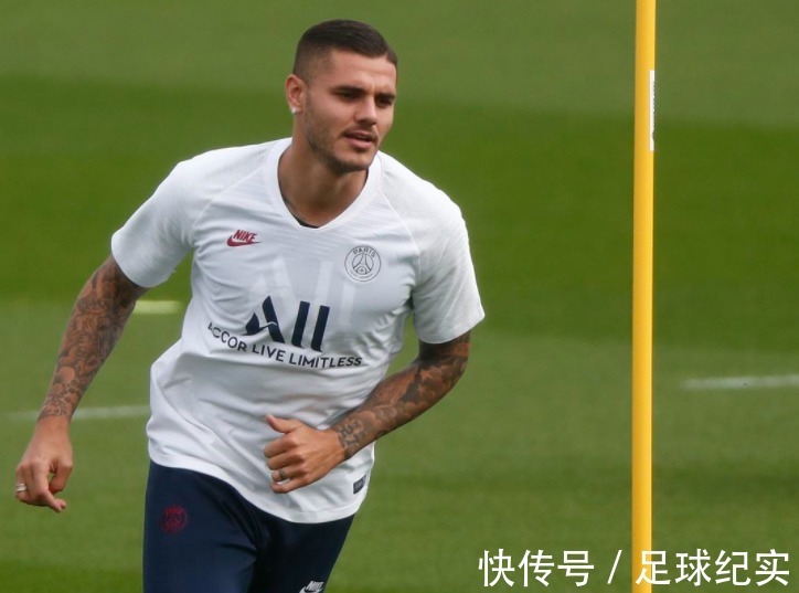 绝代双骄|C罗、梅西成为毒瘤?巴黎和曼联冬窗要卖人,都与他们有关