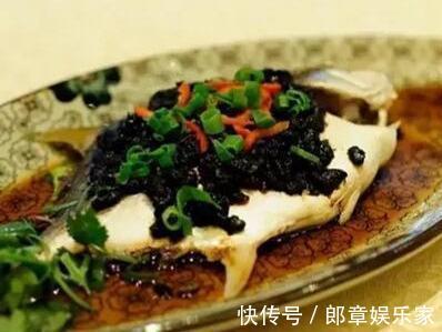 家常|拍黄瓜,卧鸡蛋,竹笙丝瓜这几道菜的家常做法