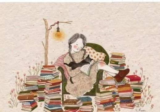 好好学习|这3个习惯会让孩子越来越笨,家长们再不“收手”就晚了