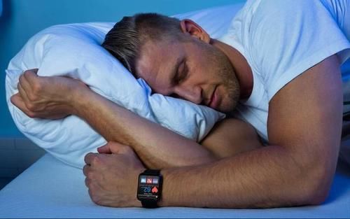  西医搞不定的失眠、易醒、多梦，中医把它“连根拔”|中医 | 易醒