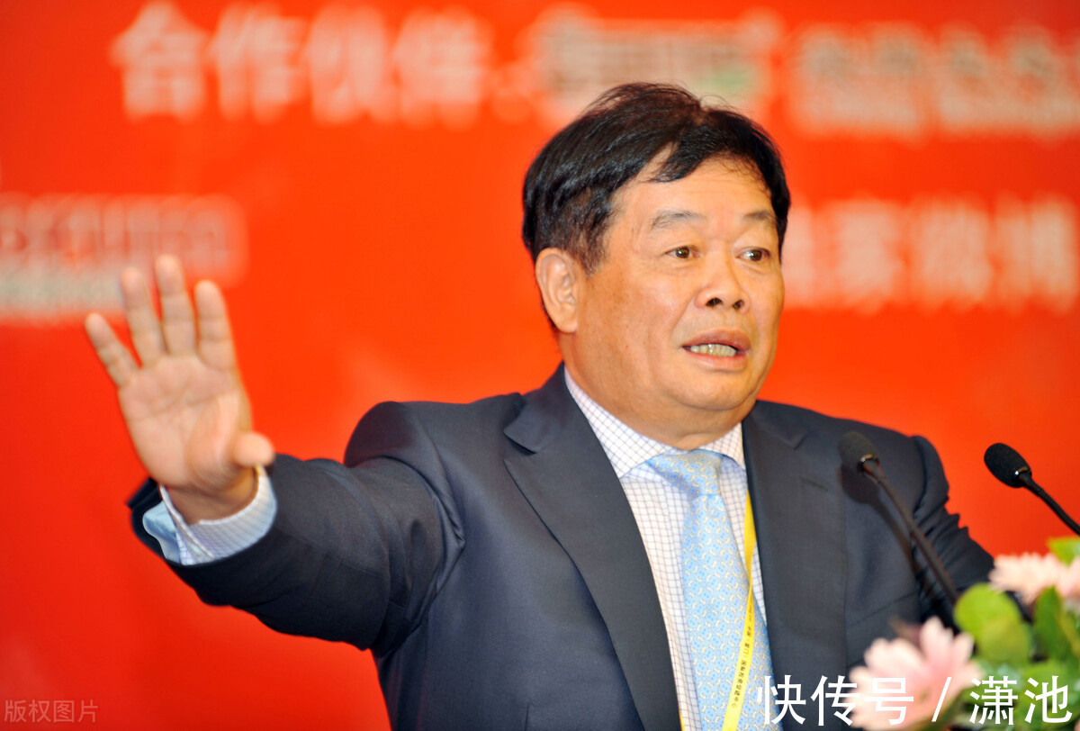 僵局|民航联盟：刚需买不起房投资客卖不掉，楼市僵局如何打破？