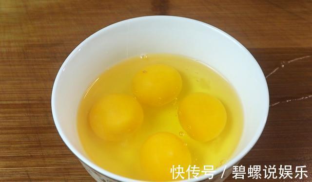 顺序|西红柿炒鸡蛋,下料顺序很重要,10人有9人放反,难怪做得难吃