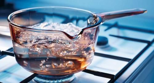  喝水|听说隔夜的凉白开有毒，到底能不能喝？听听食品安全老师怎么说