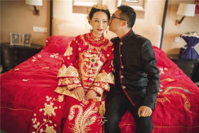 检查|夫妻结婚一年没有怀孕,妇科检查完,男子泪目无言以对