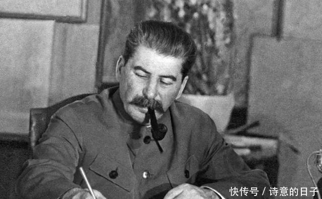 遗产|斯大林亡故后,遗产公诸于众,苏联的清算结果,令不少人落泪哽咽