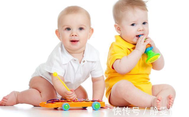 父母|婴幼儿有4个部位,亲妈也不能动,做父母的可要管住自己的手