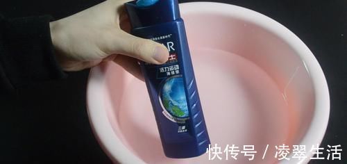 2元一块的硫磺皂，作用真厉害，解决了很多人的烦恼，太实用了