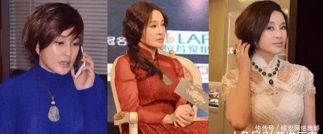 首饰|千万别这么戴翡翠首饰,不仅会毁了翡翠,更会毁了你自己!