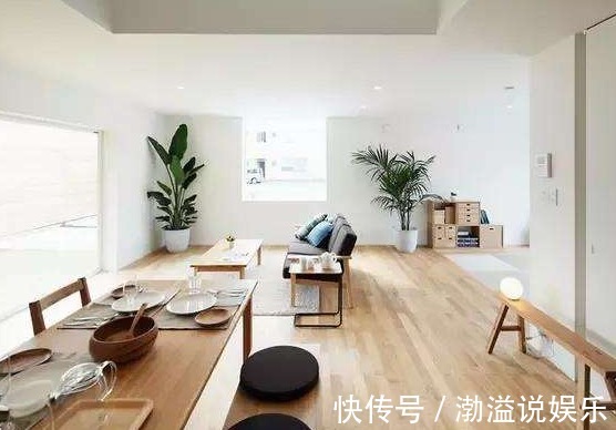 抽烟机|装修省预算的8个小妙招,照着装少花钱,入住才知实用