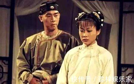 洪安通$韦小宝最卑鄙的妻子，水性杨花，后来还给丈夫戴绿帽，很丢脸