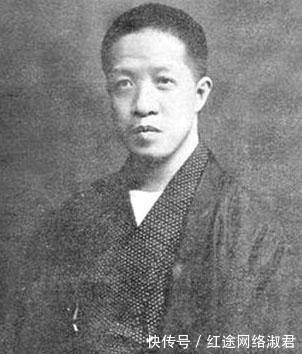 胡适!这才是民国“十大国学大师”,鲁迅、胡适都排不进去