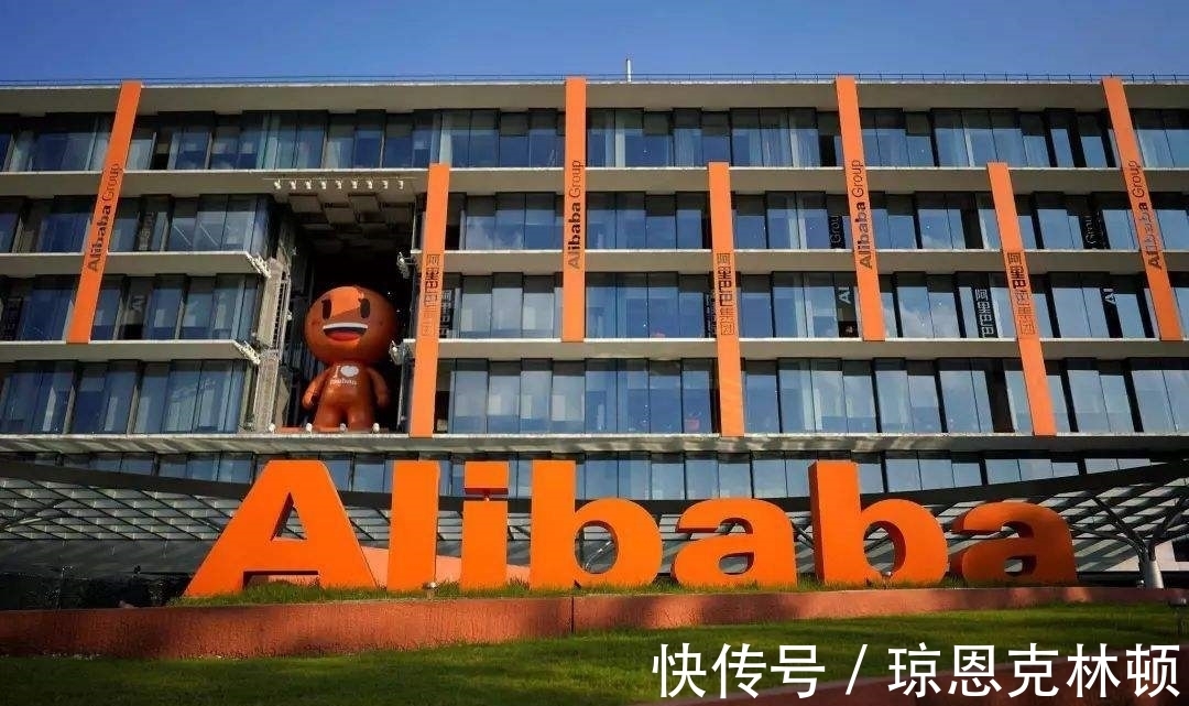 马云|4年过去了,马云砸下400多亿收购的大润发,如今发展如何了?