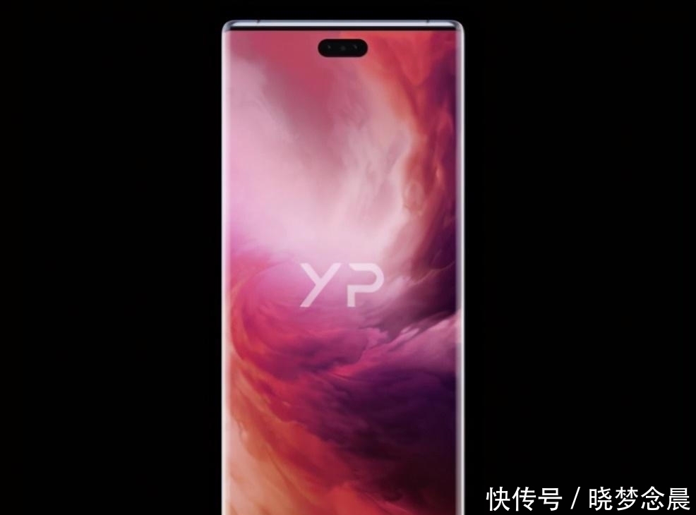 华为|华为Mate40系列屏幕依然是混用,又是一次抽奖的开始?