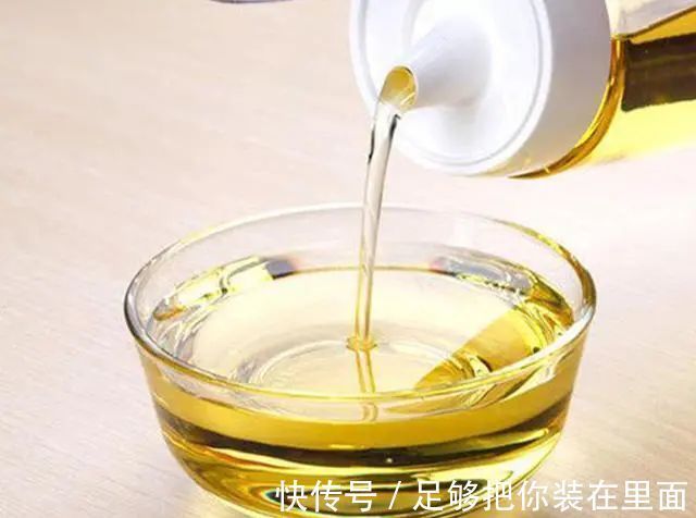 苏子油|5岁孩子肠穿孔,医生询问病因,妈妈痛哭“和孩子奶奶有关系”