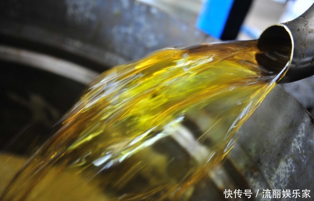 食物|黄曲霉毒素很狡猾,如果你家里厨房有5种情况,抓紧收拾