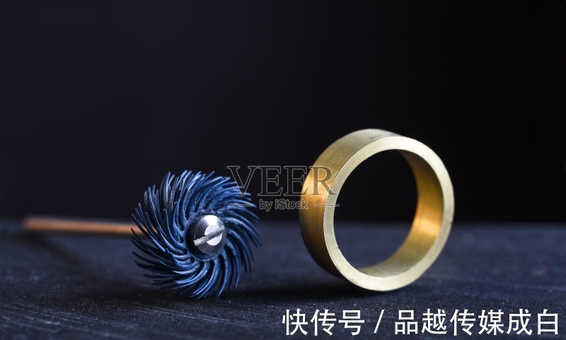 刘备若$曾国藩:做人,要耐得住这3样东西,才能“成大器”