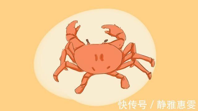 耐受性|据说宝宝不舒服时,用这几种方法,效果比较好