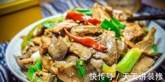 做法|肉质软嫩的家常菜，做法简单，下饭的不二选择，上桌就清盘！