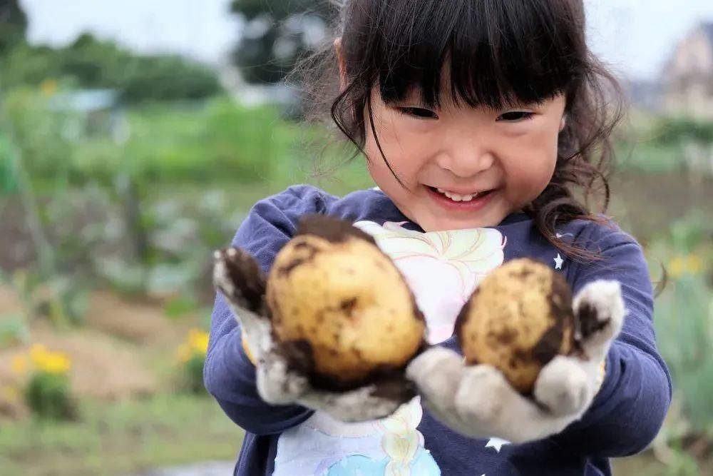  13个逆生长“处方”！帮你抗衰老！快收好