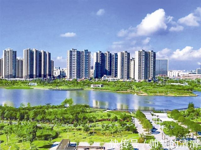 衢州|金华突破2万,丽水反超温州!浙江11城房价最新公布