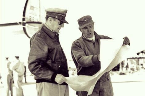 人民军|志愿军入朝之前人民军打过几次战役?数量惊人一致,可惜功败垂成